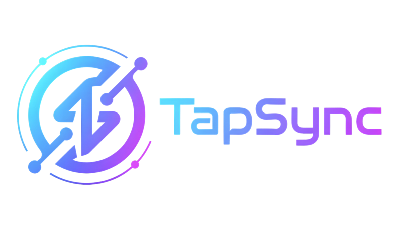 TapSync